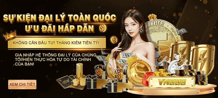 Khuyến mãi Yes8vn hấp dẫn