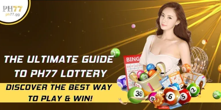 Bí Quyết Chơi Xổ Số Miền Bắc Hiệu Quả