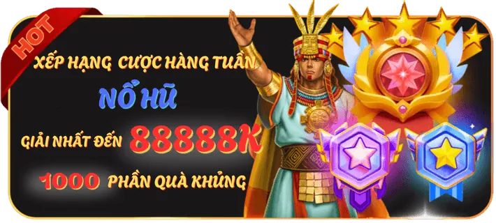 Các chương trình khuyến mãi Yes8vn hấp dẫn