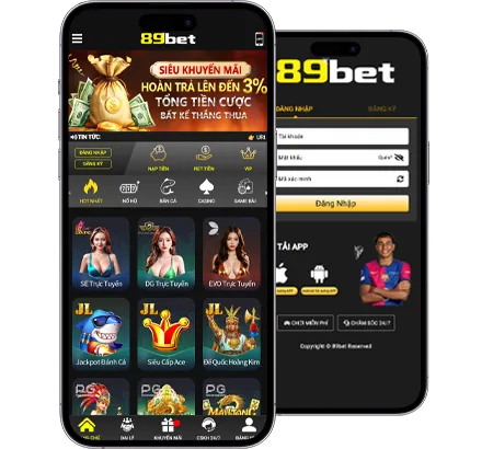Hoàn trả casino hàng tuần Yes8vn