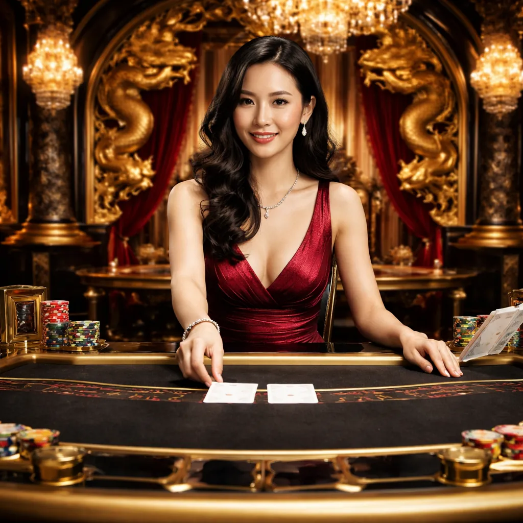 Cá Cược Thể Thao Yes8vn