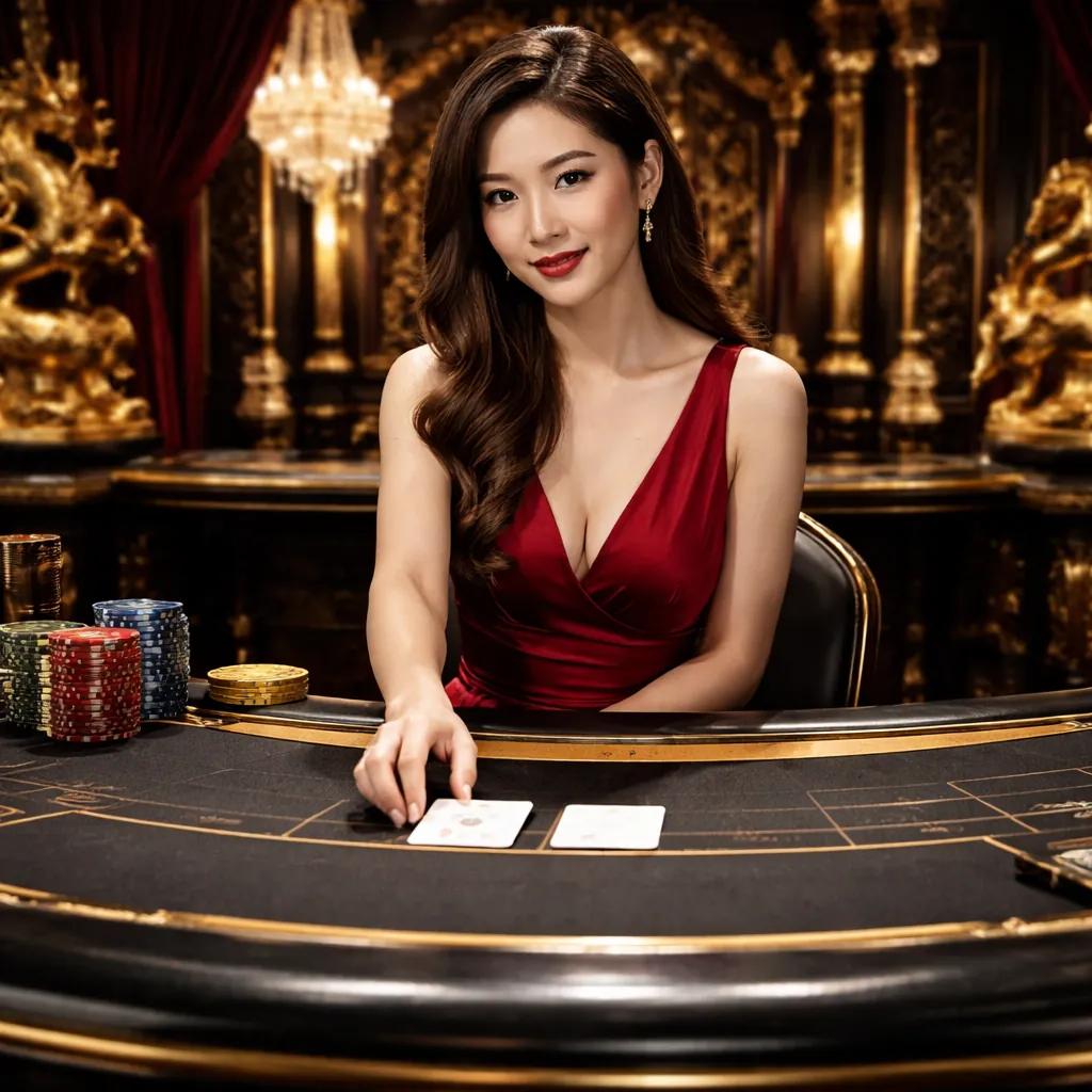 Sicbo trực tuyến tại Yes8vn
