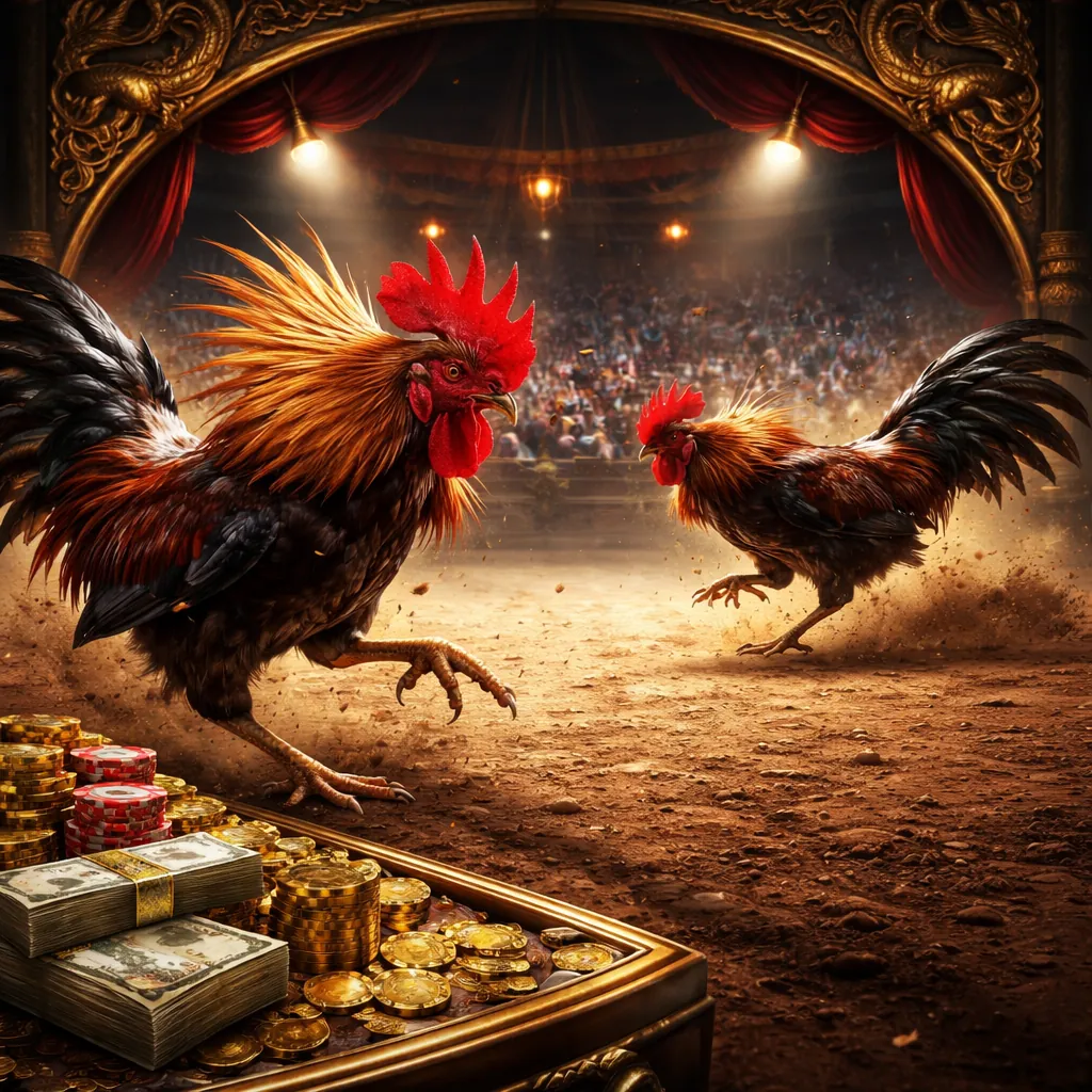 Video Slots Yes8vn với đồ họa hiện đại