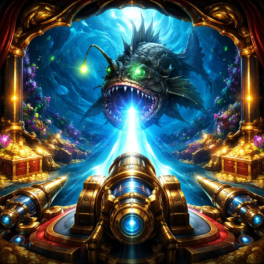 3D Slots Yes8vn trải nghiệm sống động
