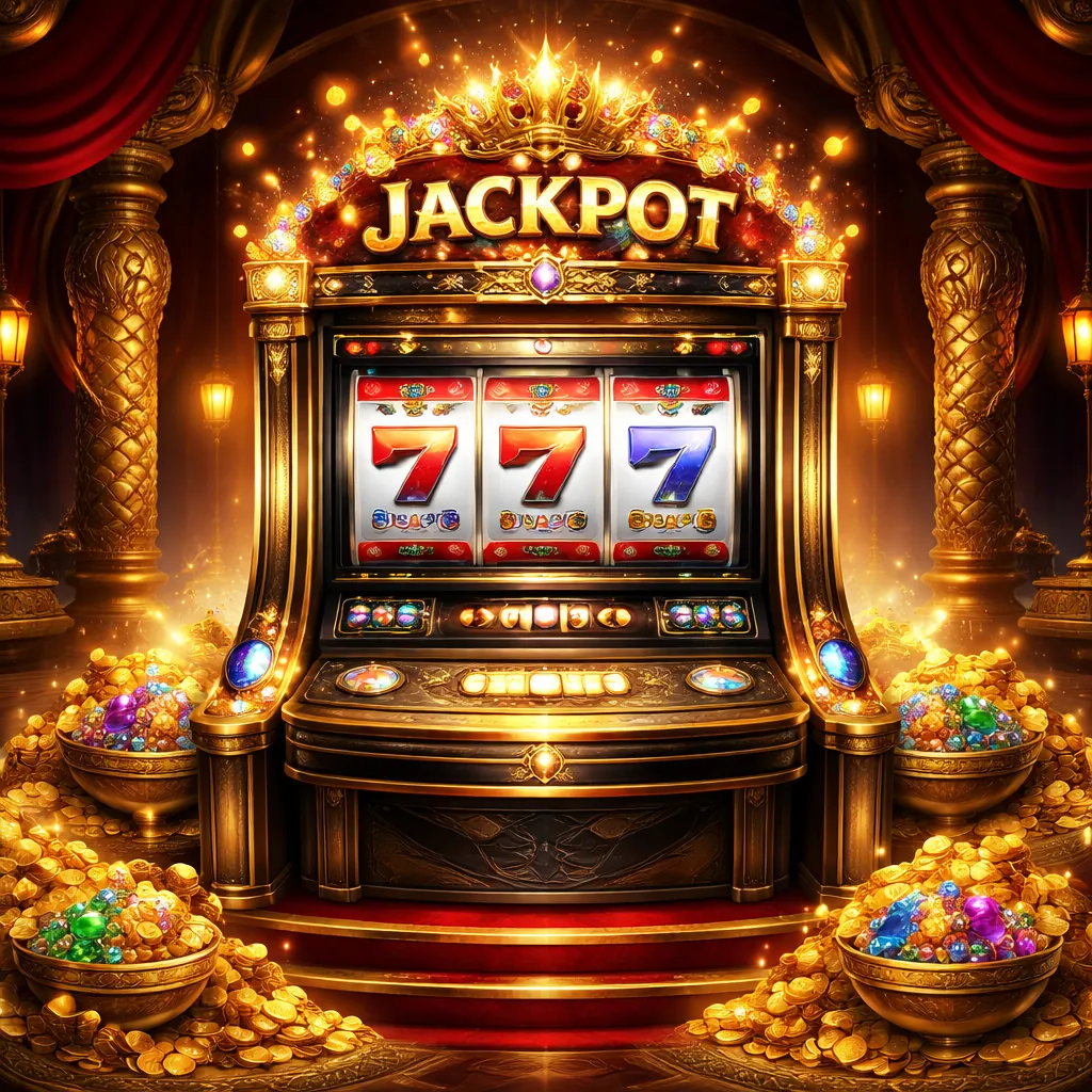 Poker trực tuyến tại Yes8vn