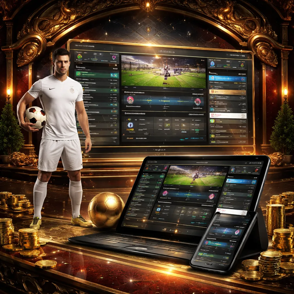 Lô Đề Online