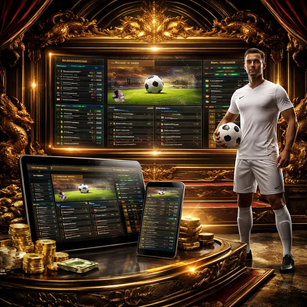 Roulette trực tuyến tại Yes8vn