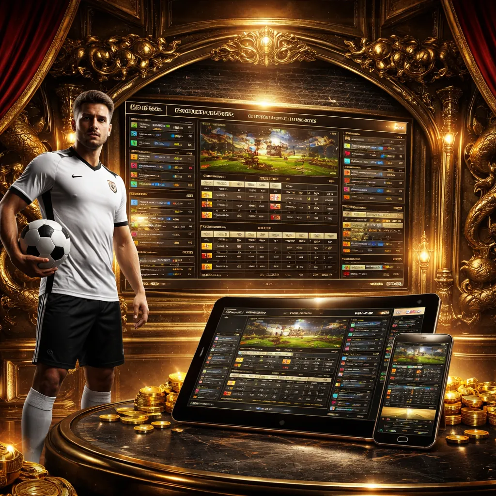 Slot game chủ đề đa dạng Yes8vn
