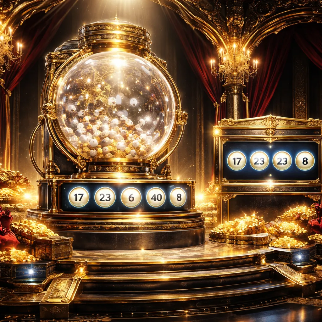 Sảnh Casino Trực Tuyến Yes8vn