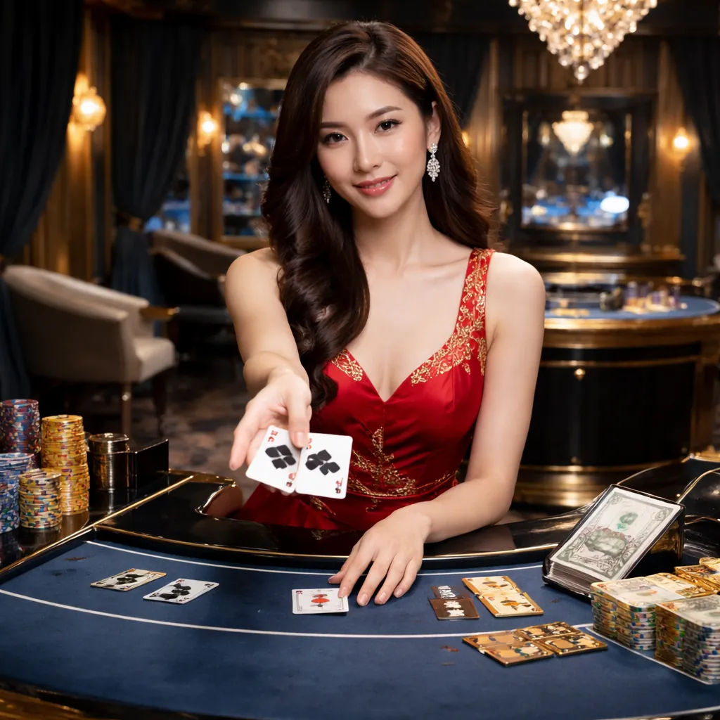 Bắn cá Yes8vn