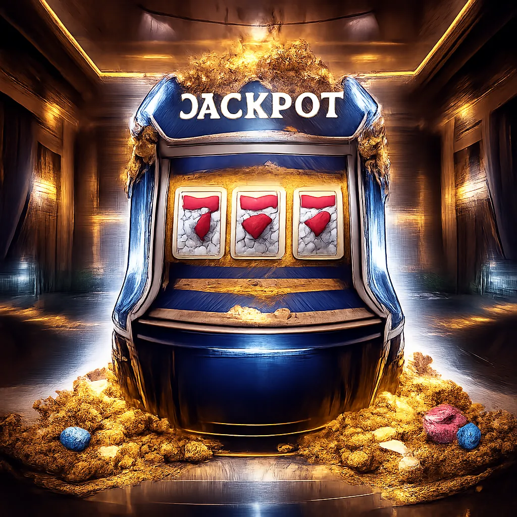 Casino trực tuyến Yes8vn