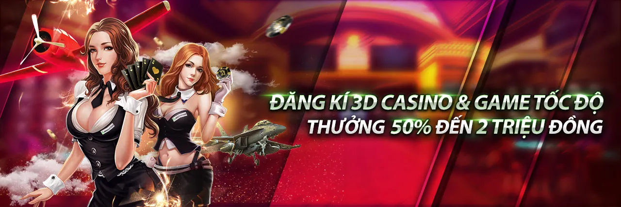 Tổng quan tin tức Yes8vn trang chủ chính thức