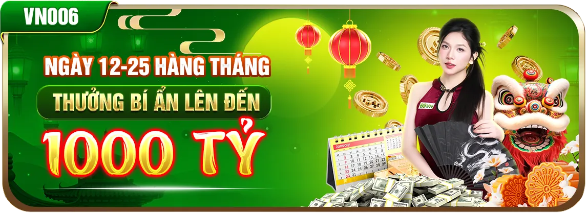 Yes8vn Ứng Dụng Di Động An Toàn