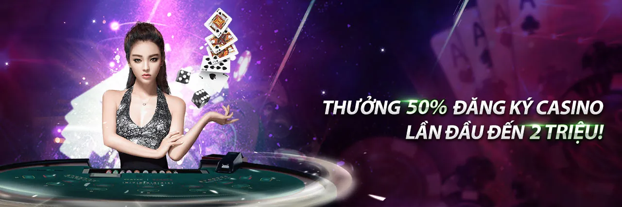 Hình ảnh chính Bắn Cá Yes8vn