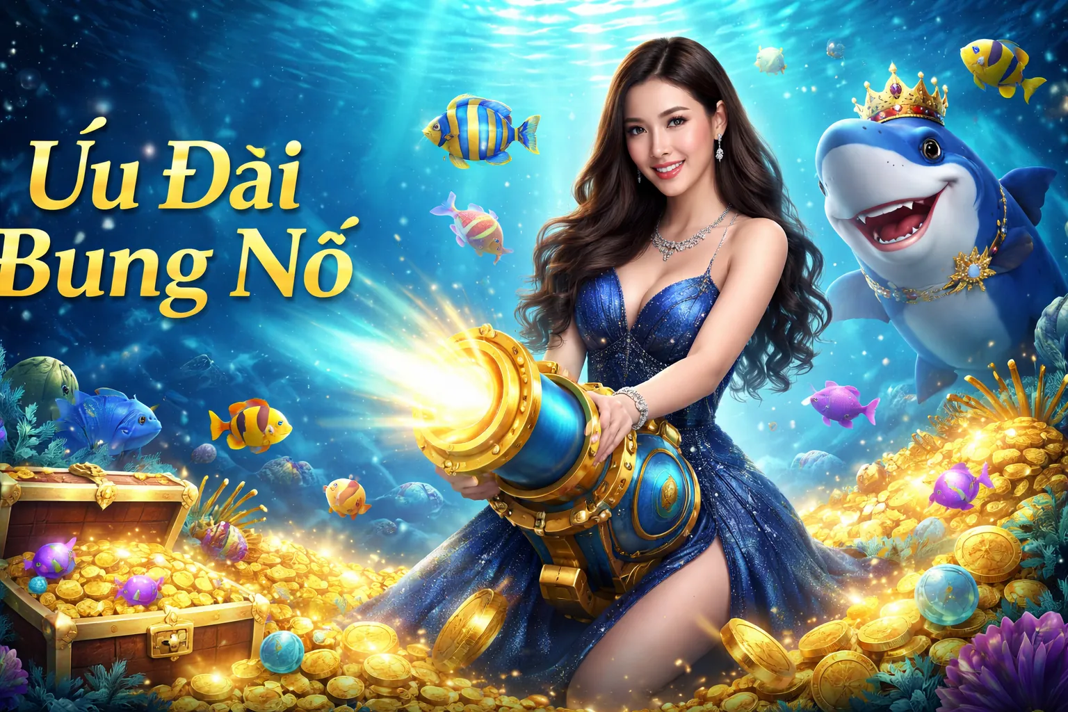 Tổng quan về Yes8vn trang chủ chính thức