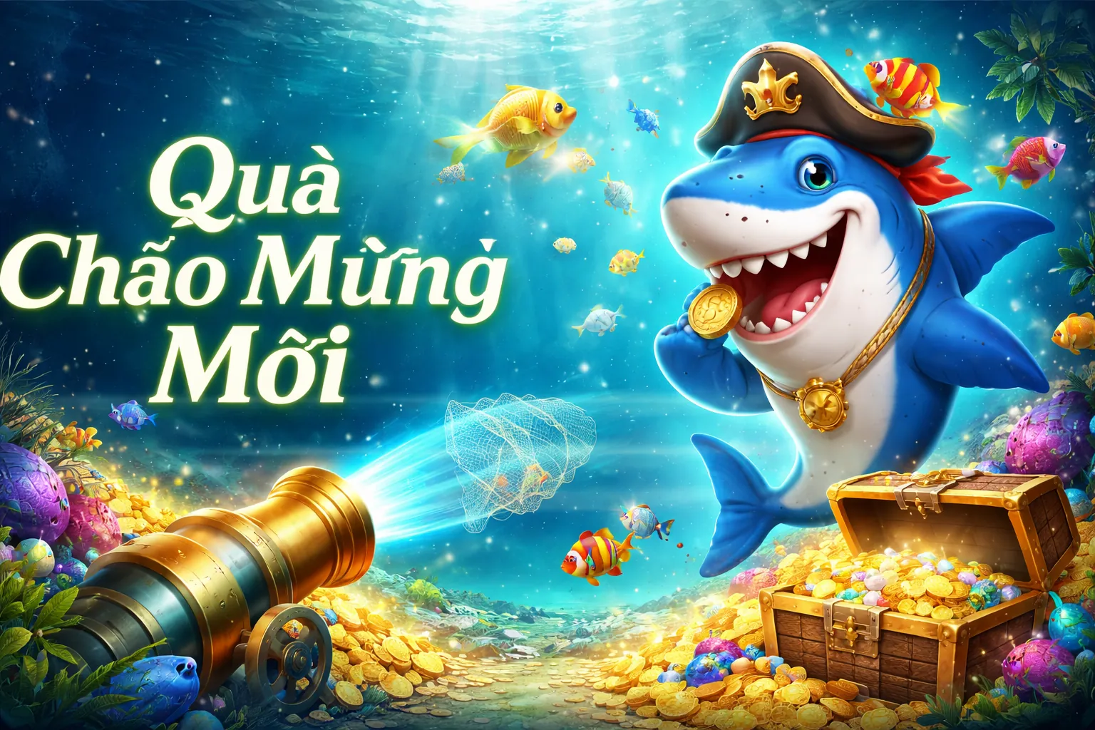 Hình ảnh chính Yes8vn Trang Chủ Chính Thức 2026