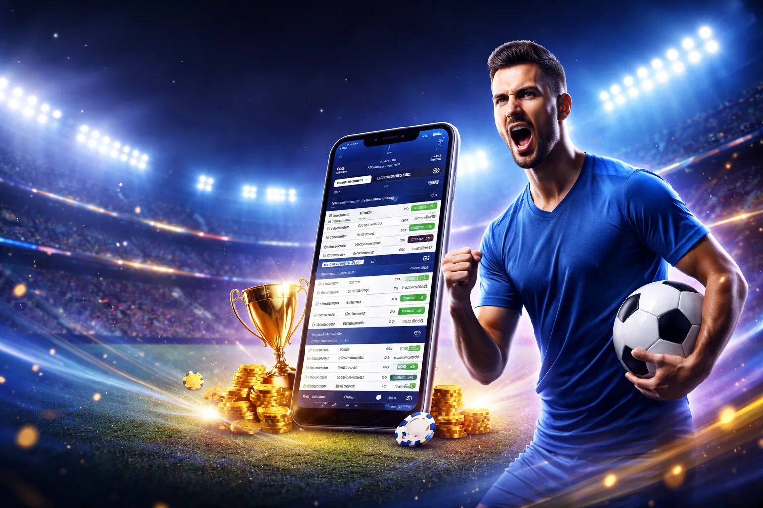 Hình ảnh hỗ trợ khách hàng Yes8vn 24/7