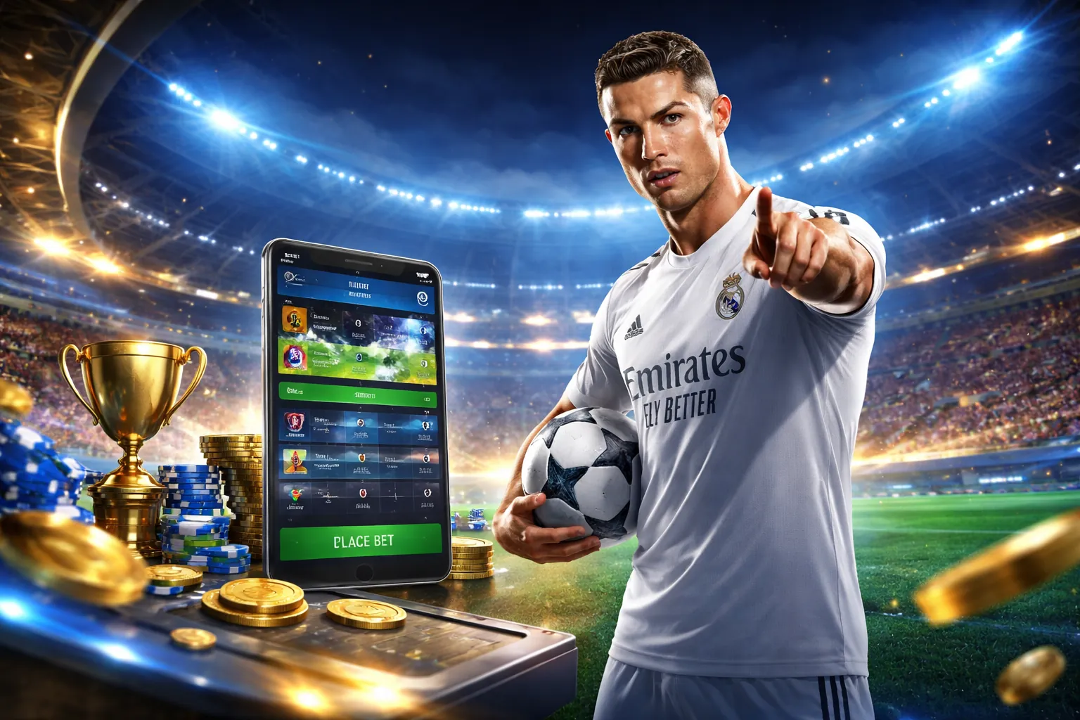 Giải đấu slot game Yes8vn