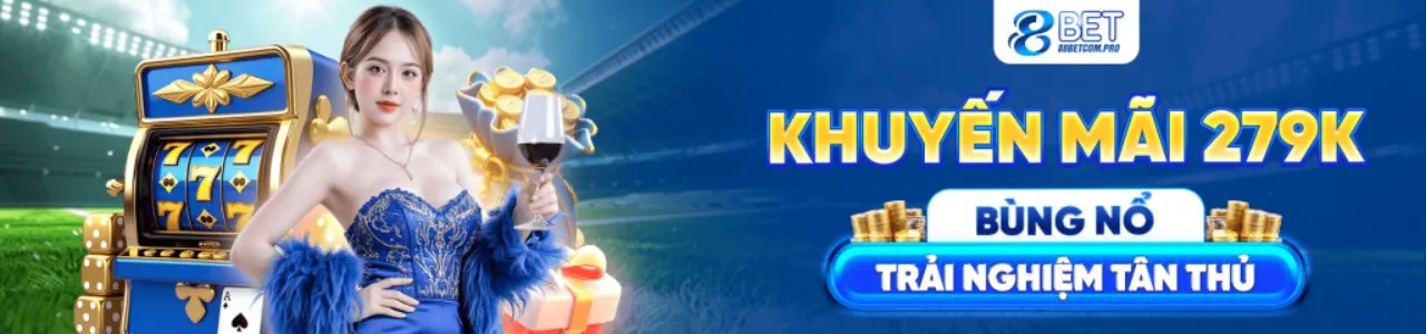 Hình ảnh chính Yes8vn hướng dẫn người mới