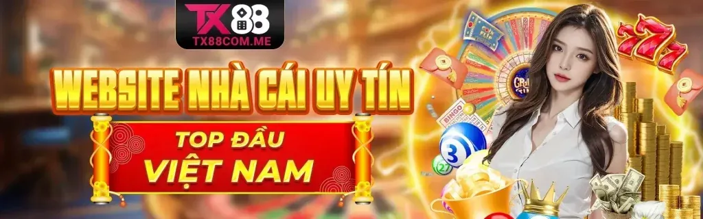Xổ số Yes8vn - Trang Chủ Chính Thức