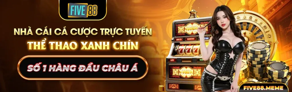 Máy đánh bạc Yes8vn với jackpot lớn