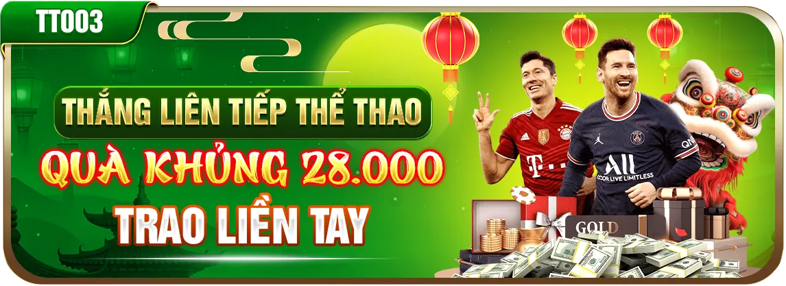 Biểu tượng khóa bảo mật kỹ thuật số