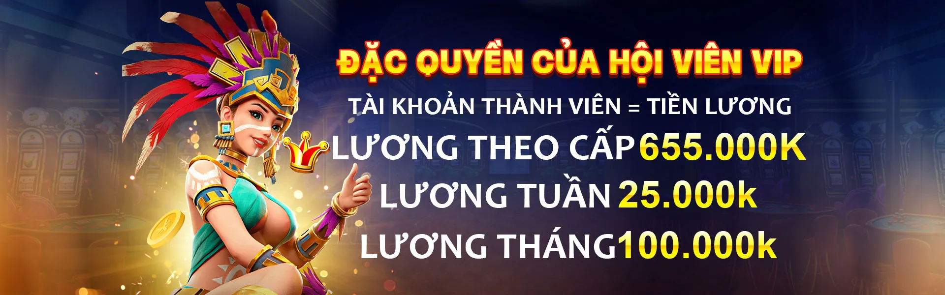 Sòng bạc trực tuyến Yes8vn với các trò chơi đa dạng