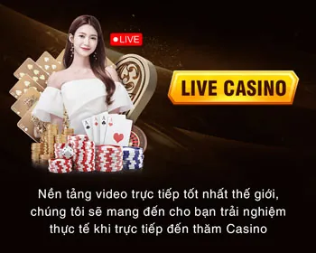 Tầm nhìn và giá trị cốt lõi của Yes8vn