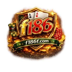 Cơ hội hợp tác cùng Yes8vn