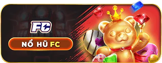 Nạp tiền và nhận thưởng Yes8vn