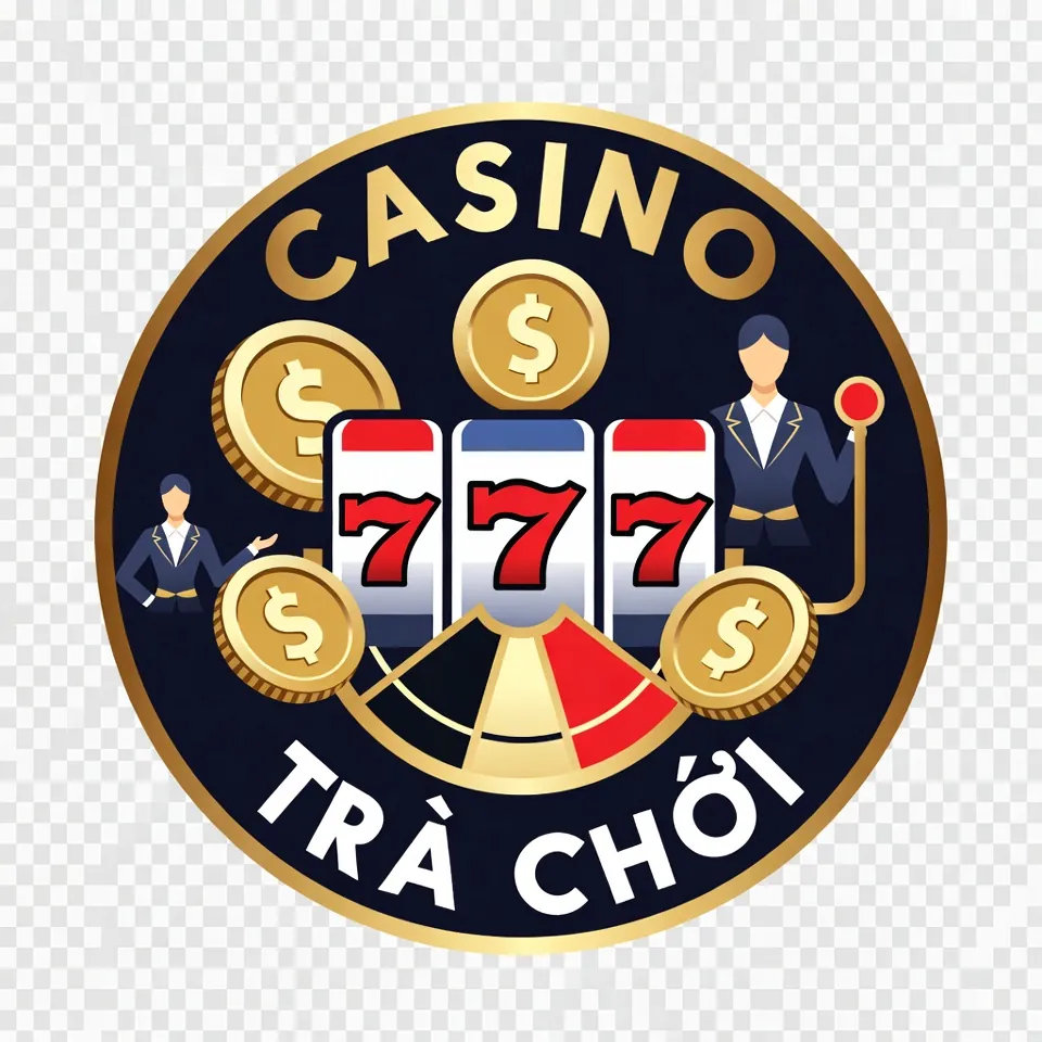 yes8vn trang chủ chính thức