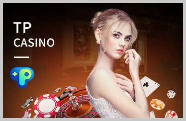 Game bắn cá Yes8vn