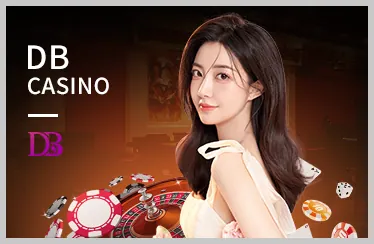 Xổ số và lô đề Yes8vn