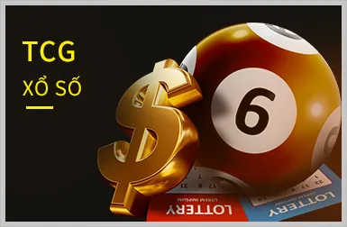 Ứng dụng di động Yes8vn