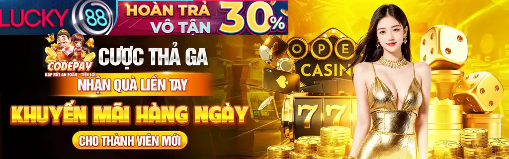 Cam kết cá cược có trách nhiệm của Yes8vn