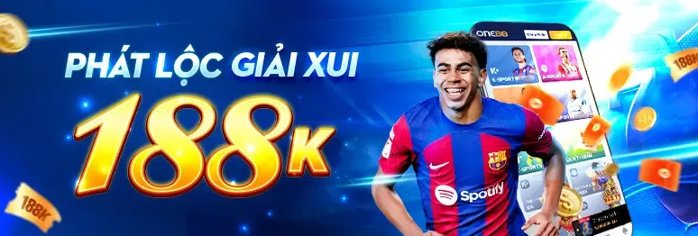 Đội ngũ hỗ trợ chuyên nghiệp của Yes8vn