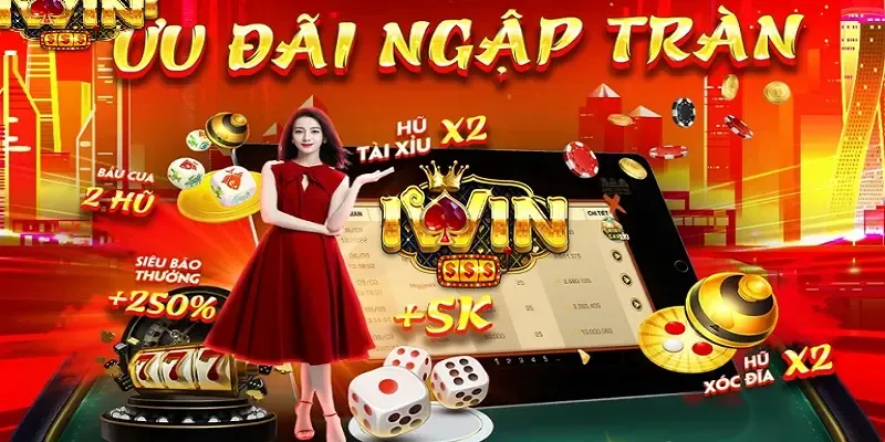 Chương Trình VIP Yes8vn