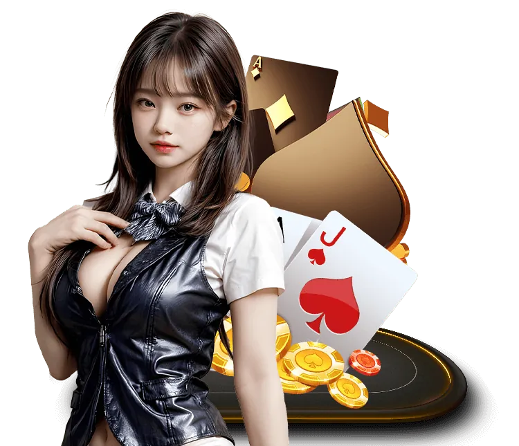Người chơi đặt giới hạn cá cược và tự kiểm soát tại Yes8vn