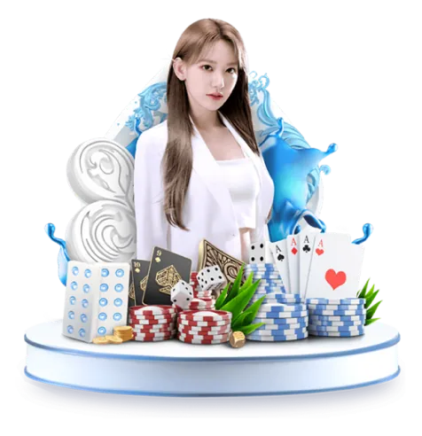 Chơi có trách nhiệm Yes8vn