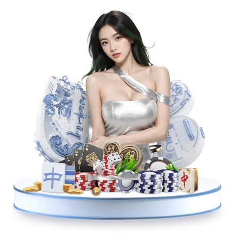 Hỗ trợ khách hàng Yes8vn