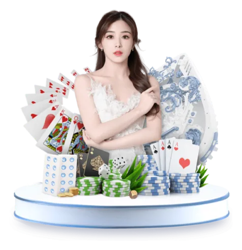 Hỗ trợ đa nền tảng