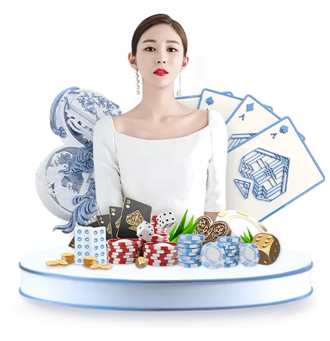 Giấy phép hoạt động Yes8vn